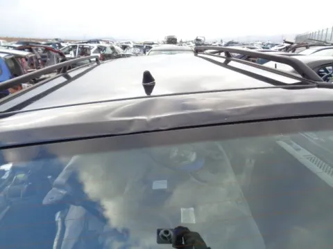 Τροπέτο Αμάξι κομπλέ Με Μηχανή , Σασμάν (AEK) , Με A/C , Χ. Άξονα Πίσω με Ζαντολάστιχα 195/60/14 * για VW PASSAT (1993 - 1996) (3A2 - 35I) S-Wagon - 5dr 1600 (AEK) Petrol 101 *Δ* - 