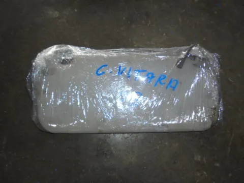 Σετ Σκιαδίων για SUZUKI GRAND VITARA (2006 - 2009) (JB) , (2009 - 2012) (JB) Σετ Σκιαδίων για SUZUKI GRAND VITARA (2006 - 2009) (JB) , (2009 - 2012) (JB)