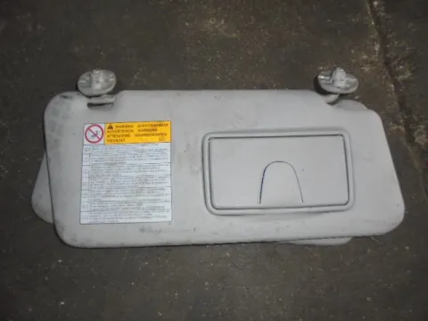 Σετ Σκιαδίων για SUZUKI GRAND VITARA (2006 - 2009) (JB) , (2009 - 2012) (JB) Σετ Σκιαδίων για SUZUKI GRAND VITARA (2006 - 2009) (JB) , (2009 - 2012) (JB)