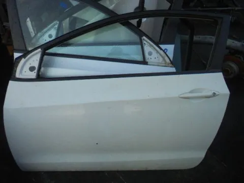 Πόρτα Αριστερή Δίπορτη για HYUNDAI i30 (2012 - ) ( ) Hatchback - 3dr *Γ* Πόρτα Αριστερή Δίπορτη για HYUNDAI i30 (2012 - ) ( ) Hatchback - 3dr *Γ*