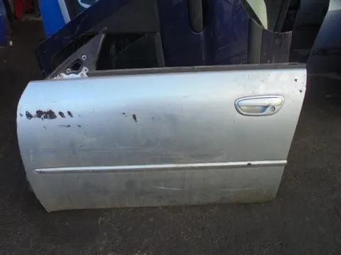 Πόρτα Εμπρός Αριστερή για SUBARU LEGACY (1999 - 2003) (BE) (BH) Πόρτα Εμπρός Αριστερή για SUBARU LEGACY (1999 - 2003) (BE) (BH)