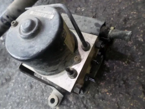 Μονάδα ABS 1j0614117e για SEAT LEON (1999 - 2005) (1MZ) 1400 (AHW)(APE)(AXP)(BCA) Petrol 75 16valve Μονάδα ABS 1j0614117e για SEAT LEON (1999 - 2005) (1MZ) 1400 (AHW)(APE)(AXP)(BCA) Petrol 75 16valve