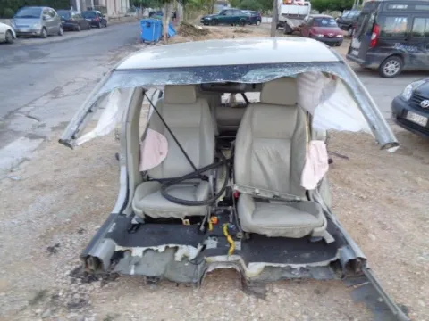 Τροπέτο Πίσω Με Άξονα Στραβόs Στην Δεξιά Μεριά για SAAB 9-3 (2002 - 2005) (YS3F) Sedan - 4dr , (2005 - 2007) (YS3F) *Δ* Τροπέτο Πίσω Με Άξονα Στραβόs Στην Δεξιά Μεριά για SAAB 9-3 (2002 - 2005) (YS3F) Sedan - 4dr , (2005 - 2007) (YS3F) *Δ*