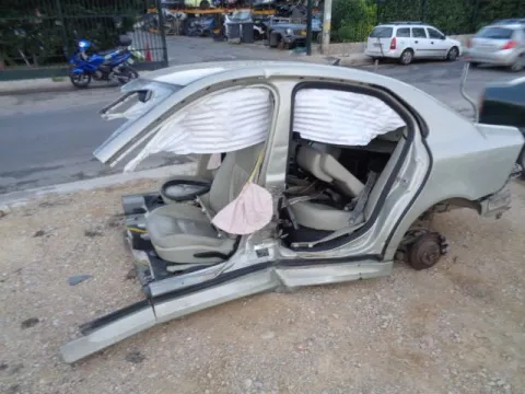 Τροπέτο Πίσω Με Άξονα Στραβόs Στην Δεξιά Μεριά για SAAB 9-3 (2002 - 2005) (YS3F) Sedan - 4dr , (2005 - 2007) (YS3F) *Δ* -  Τροπέτο Πίσω Με Άξονα Στραβόs Στην Δεξιά Μεριά για SAAB 9-3 (2002 - 2005) (YS3F) Sedan - 4dr , (2005 - 2007) (YS3F) *Δ* -