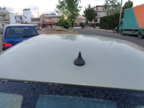 Τροπέτο Πίσω Με Άξονα Στραβόs Στην Δεξιά Μεριά για SAAB 9-3 (2002 - 2005) (YS3F) Sedan - 4dr , (2005 - 2007) (YS3F) *Δ* -  Τροπέτο Πίσω Με Άξονα Στραβόs Στην Δεξιά Μεριά για SAAB 9-3 (2002 - 2005) (YS3F) Sedan - 4dr , (2005 - 2007) (YS3F) *Δ* -