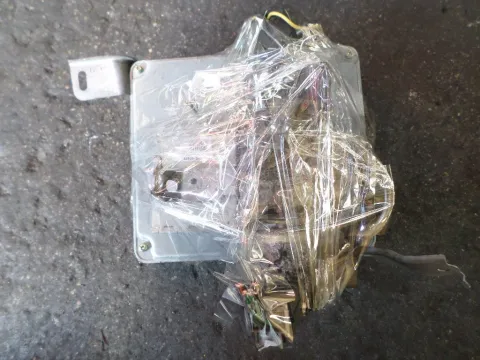 Εγκέφαλος Imobilizer για TOYOTA AVENSIS (2003 - 2006) (T250) 2000 (1CD-FTV) diesel 116 (CDT250) D-4D , 2000 1CD-FTV diesel 116 D-4D Εγκέφαλος Imobilizer για TOYOTA AVENSIS (2003 - 2006) (T250) 2000 (1CD-FTV) diesel 116 (CDT250) D-4D , 2000 1CD-FTV diesel 116 D-4D
