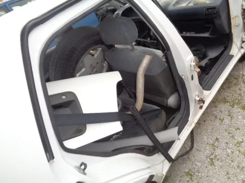 Τροπέτο Αμάξι Χωρίς Μηχανή με Σασμάν , A/C Και Ζαντολάστιχα 185/60/14 για NISSAN SUNNY (1991 - 1995) (N14) 1600 (GA16) petrol 90 16V *ΔΒ* -  Τροπέτο Αμάξι Χωρίς Μηχανή με Σασμάν , A/C Και Ζαντολάστιχα 185/60/14 για NISSAN SUNNY (1991 - 1995) (N14) 1600 (GA16) petrol 90 16V *ΔΒ* -