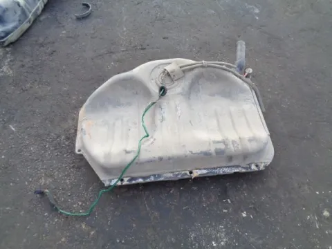 Δεξαμενή Καυσίμου (Ρεζερβουάρ) για NISSAN SUNNY (1991 - 1995) (N14) *Δ* 55951 Δεξαμενή Καυσίμου (Ρεζερβουάρ) για NISSAN SUNNY (1991 - 1995) (N14) *Δ* 55951