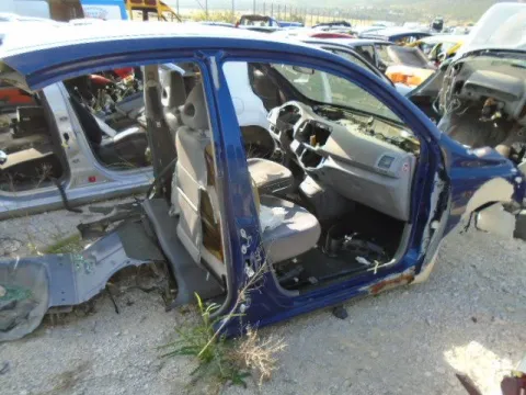 Τροπέτο Πίσω Χωρίς Άξονα για NISSAN MICRA (2003 - 2005) (K12) Hatchback - 5dr , (2005 - 2011) (K12) *Δ* -  Τροπέτο Πίσω Χωρίς Άξονα για NISSAN MICRA (2003 - 2005) (K12) Hatchback - 5dr , (2005 - 2011) (K12) *Δ* -