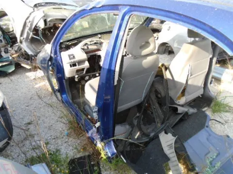 Τροπέτο Πίσω Χωρίς Άξονα για NISSAN MICRA (2003 - 2005) (K12) Hatchback - 5dr , (2005 - 2011) (K12) *Δ* -  Τροπέτο Πίσω Χωρίς Άξονα για NISSAN MICRA (2003 - 2005) (K12) Hatchback - 5dr , (2005 - 2011) (K12) *Δ* -