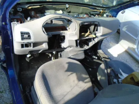 Τροπέτο Πίσω Χωρίς Άξονα για NISSAN MICRA (2003 - 2005) (K12) Hatchback - 5dr , (2005 - 2011) (K12) *Δ* -  Τροπέτο Πίσω Χωρίς Άξονα για NISSAN MICRA (2003 - 2005) (K12) Hatchback - 5dr , (2005 - 2011) (K12) *Δ* -