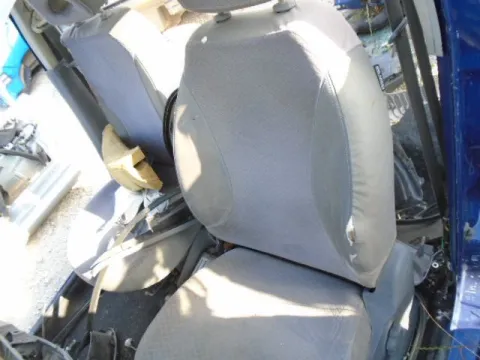Τροπέτο Πίσω Χωρίς Άξονα για NISSAN MICRA (2003 - 2005) (K12) Hatchback - 5dr , (2005 - 2011) (K12) *Δ* -  Τροπέτο Πίσω Χωρίς Άξονα για NISSAN MICRA (2003 - 2005) (K12) Hatchback - 5dr , (2005 - 2011) (K12) *Δ* -