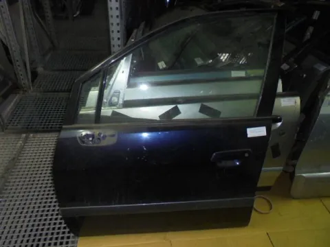 Πόρτα Εμπρός Αριστερή για MITSUBISHI SPACE WAGON 1997 - 2003 Πόρτα Εμπρός Αριστερή για MITSUBISHI SPACE WAGON 1997 - 2003