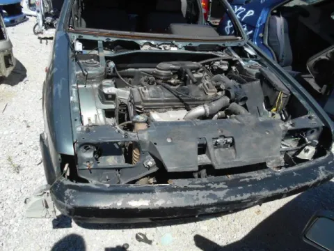 Τροπέτο Αμάξι Κουφάρι για CITROEN ZX (1991 - 1994) (N2) Ηatchback - 5dr  *ΔΒ* Τροπέτο Αμάξι Κουφάρι για CITROEN ZX (1991 - 1994) (N2) Ηatchback - 5dr  *ΔΒ*