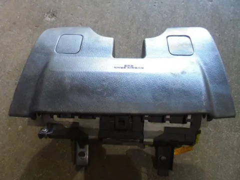 Αερόσακος Ποδιών Αριστερός για TOYOTA AVENSIS (2003 - 2006) (T250) , (2006 - 2008) (T250) Αερόσακος Ποδιών Αριστερός για TOYOTA AVENSIS (2003 - 2006) (T250) , (2006 - 2008) (T250)