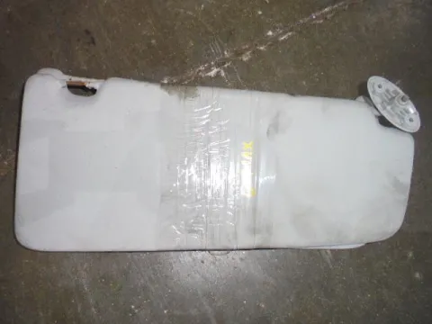 Σετ Σκιαδίων για FORD C-MAX (2003 - 2006) Mk1a (C214) , (2007 - 2010) Mk1b (C214) Σετ Σκιαδίων για FORD C-MAX (2003 - 2006) Mk1a (C214) , (2007 - 2010) Mk1b (C214)
