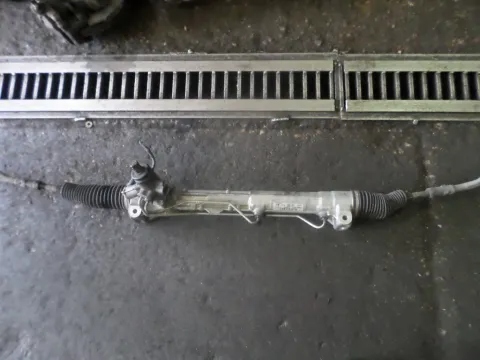 Κρεμαγιέρα Υδραυλική (8T1422066B) για AUDI A5 (2007 - 2011) (8T) Κρεμαγιέρα Υδραυλική (8T1422066B) για AUDI A5 (2007 - 2011) (8T)