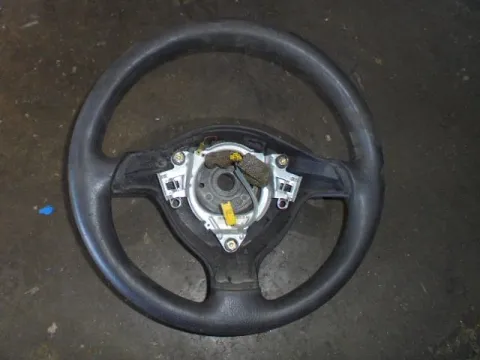 Τιμόνι (Βολάν) για SEAT LEON (1999 - 2005) (1MZ) *Γ* Τιμόνι (Βολάν) για SEAT LEON (1999 - 2005) (1MZ) *Γ*