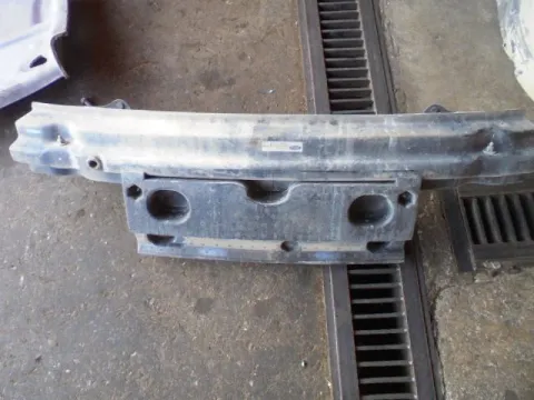 Τραβέρσα Προφυλακτήρα Πίσω για FORD MONDEO (2000 - 2003) Mk3a Τραβέρσα Προφυλακτήρα Πίσω για FORD MONDEO (2000 - 2003) Mk3a