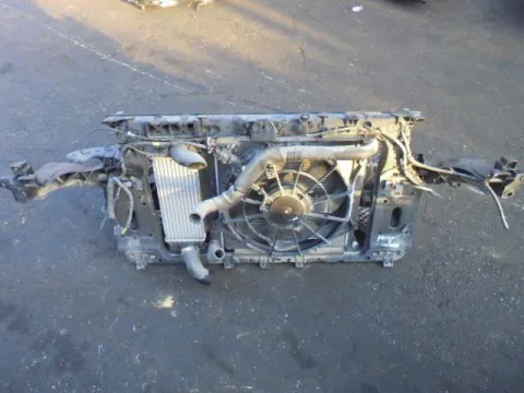 Μούρη (με καπό και φτερά) για KIA SPORTAGE (2010 - 2014) (SL) *Γ* -  Μούρη (με καπό και φτερά) για KIA SPORTAGE (2010 - 2014) (SL) *Γ* -