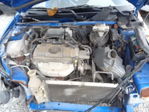 Τροπέτο Αμάξι κομπλέ για PEUGEOT 106 (1996 - 2003) Hatchback - 3dr 1400 (KFW) (KFX) Petrol 75 Injection *ΔΒ* -  Τροπέτο Αμάξι κομπλέ για PEUGEOT 106 (1996 - 2003) Hatchback - 3dr 1400 (KFW) (KFX) Petrol 75 Injection *ΔΒ* -