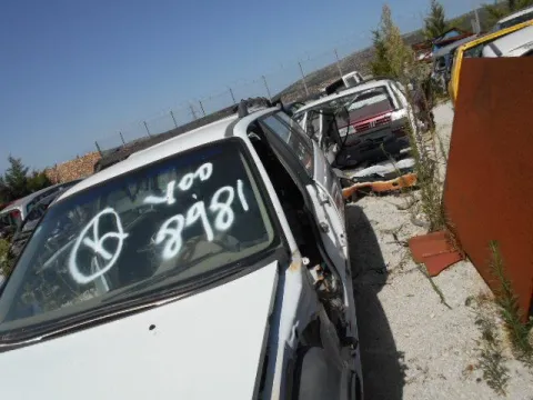 Τροπέτο Αμάξι Χ. Κινητήρα με Ζαντολάστιχα 175/70/13 για OPEL ASTRA (1995 - 1998) F S-Wagon - 5dr 1400 (C14SE) Petrol 82 *Δ* -  Τροπέτο Αμάξι Χ. Κινητήρα με Ζαντολάστιχα 175/70/13 για OPEL ASTRA (1995 - 1998) F S-Wagon - 5dr 1400 (C14SE) Petrol 82 *Δ* -