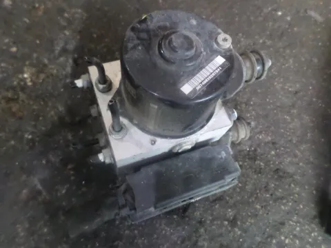 Μονάδα ABS (1K0614517H) για VW GOLF (2004 - 2008) Mk5 (1K1) 1600 (BAG) (BLF) (BLP) Petrol 115 FSI Μονάδα ABS (1K0614517H) για VW GOLF (2004 - 2008) Mk5 (1K1) 1600 (BAG) (BLF) (BLP) Petrol 115 FSI