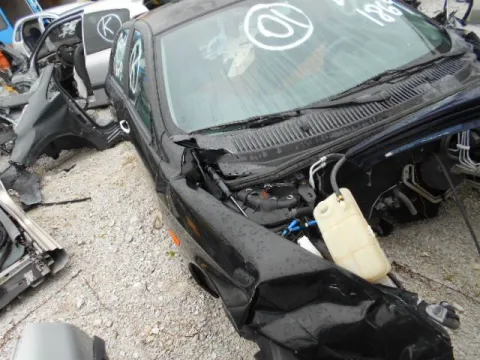 Τροπέτο Πίσω Με Άξονα Με Θόλουs Και Σασί για ALFA ROMEO 156 (1997 - 2003) (932) Sedan - 4dr *Δ* -  Τροπέτο Πίσω Με Άξονα Με Θόλουs Και Σασί για ALFA ROMEO 156 (1997 - 2003) (932) Sedan - 4dr *Δ* -