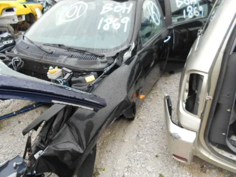 Τροπέτο Πίσω Με Άξονα Με Θόλουs Και Σασί για ALFA ROMEO 156 (1997 - 2003) (932) Sedan - 4dr *Δ* -  Τροπέτο Πίσω Με Άξονα Με Θόλουs Και Σασί για ALFA ROMEO 156 (1997 - 2003) (932) Sedan - 4dr *Δ* -