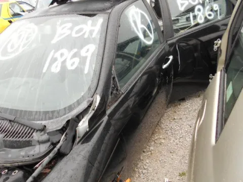 Τροπέτο Πίσω Με Άξονα Με Θόλουs Και Σασί για ALFA ROMEO 156 (1997 - 2003) (932) Sedan - 4dr *Δ* -  Τροπέτο Πίσω Με Άξονα Με Θόλουs Και Σασί για ALFA ROMEO 156 (1997 - 2003) (932) Sedan - 4dr *Δ* -