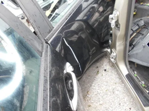 Τροπέτο Πίσω Με Άξονα Με Θόλουs Και Σασί για ALFA ROMEO 156 (1997 - 2003) (932) Sedan - 4dr *Δ* -  Τροπέτο Πίσω Με Άξονα Με Θόλουs Και Σασί για ALFA ROMEO 156 (1997 - 2003) (932) Sedan - 4dr *Δ* -