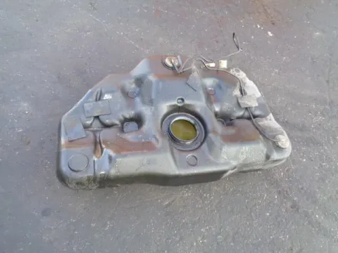 Δεξαμενή Καυσίμου (Ρεζερβουάρ) για NISSAN ALMERA (2000 - 2002) (N16) , (2002 - 2006) (N16) DIESEL *Δ* 61509 Δεξαμενή Καυσίμου (Ρεζερβουάρ) για NISSAN ALMERA (2000 - 2002) (N16) , (2002 - 2006) (N16) DIESEL *Δ* 61509