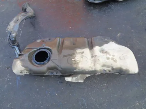 Δεξαμενή Καυσίμου (Ρεζερβουάρ) για PEUGEOT 206 (1998 - 2002) (2A) (2C) (T3E) *Δ* 61509 Δεξαμενή Καυσίμου (Ρεζερβουάρ) για PEUGEOT 206 (1998 - 2002) (2A) (2C) (T3E) *Δ* 61509