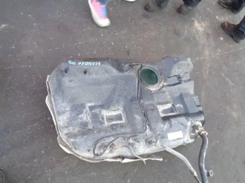 Δεξαμενή Καυσίμου (Ρεζερβουάρ) για FORD MONDEO (2000 - 2003) Mk3a *Δ* 61509 Δεξαμενή Καυσίμου (Ρεζερβουάρ) για FORD MONDEO (2000 - 2003) Mk3a *Δ* 61509