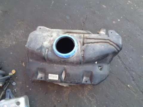 Δεξαμενή Καυσίμου (Ρεζερβουάρ) για CITROEN C1 (2005 - 2008) (P) , (2009 - 2012) (P) *Δ* 61509 Δεξαμενή Καυσίμου (Ρεζερβουάρ) για CITROEN C1 (2005 - 2008) (P) , (2009 - 2012) (P) *Δ* 61509