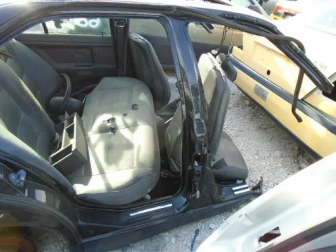 Τροπέτο Πίσω Με Άξονα για BMW 3 Series (1990 - 1995) (E36) (E36) Sedan - 4dr , (1995 - 2000) (E36 F-L) *Δ* -  Τροπέτο Πίσω Με Άξονα για BMW 3 Series (1990 - 1995) (E36) (E36) Sedan - 4dr , (1995 - 2000) (E36 F-L) *Δ* -