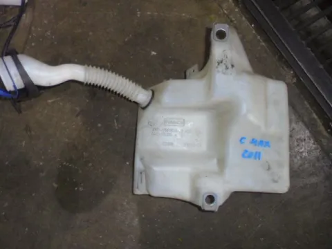 Δοχείο Υαλοκαθαριστήρων Με Μοτέρ για FORD C-MAX (2011 - ) Δοχείο Υαλοκαθαριστήρων Με Μοτέρ για FORD C-MAX (2011 - )