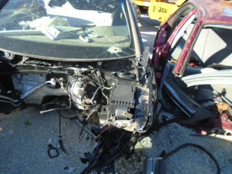 Τροπέτο Πίσω Χωρίς Άξονα Με Θόλουs Και Σασί για SEAT LEON (2005 - 2009) (1P) *Δ* -  Τροπέτο Πίσω Χωρίς Άξονα Με Θόλουs Και Σασί για SEAT LEON (2005 - 2009) (1P) *Δ* -