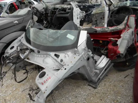 Τροπέτο Εμπρός Κουφάρι για TOYOTA CELICA (1999 - 2002) (T230) *Δ* Τροπέτο Εμπρός Κουφάρι για TOYOTA CELICA (1999 - 2002) (T230) *Δ*