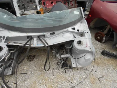 Τροπέτο Εμπρός Κουφάρι για TOYOTA CELICA (1999 - 2002) (T230) *Δ* -  Τροπέτο Εμπρός Κουφάρι για TOYOTA CELICA (1999 - 2002) (T230) *Δ* -