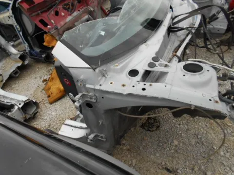 Τροπέτο Εμπρός Κουφάρι για TOYOTA CELICA (1999 - 2002) (T230) *Δ* -  Τροπέτο Εμπρός Κουφάρι για TOYOTA CELICA (1999 - 2002) (T230) *Δ* -