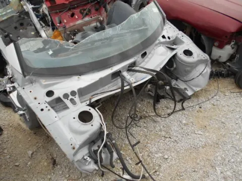 Τροπέτο Εμπρός Κουφάρι για TOYOTA CELICA (1999 - 2002) (T230) *Δ* -  Τροπέτο Εμπρός Κουφάρι για TOYOTA CELICA (1999 - 2002) (T230) *Δ* -