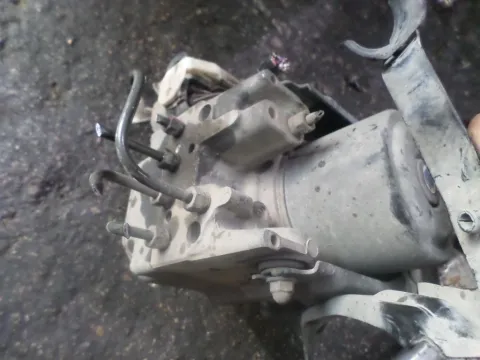 Μονάδα ABS (4454020020) για TOYOTA CELICA (2002 - 2005) (T230) Μονάδα ABS (4454020020) για TOYOTA CELICA (2002 - 2005) (T230)