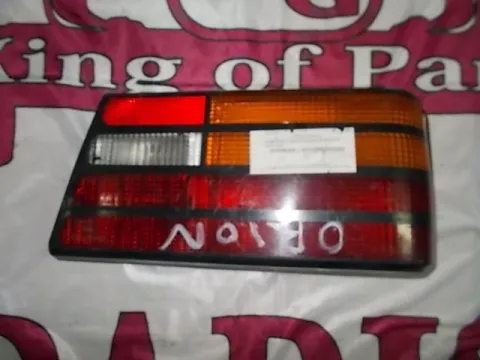 Φανάρι Πίσω Δεξί για FORD ORION (1986 - 1990) MK2