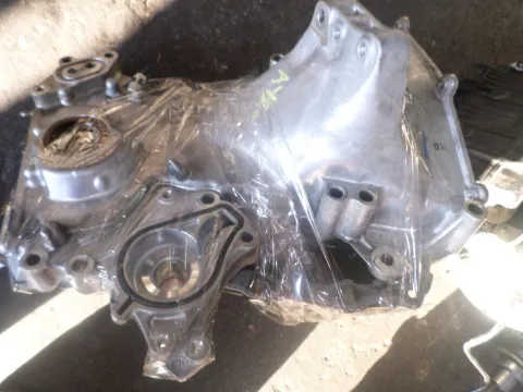 Κάρτερ Με Καθρεπτη για CITROEN C1 (2009 - 2012) (P) , PEUGEOT 107 (2010 - 2013) , TOYOTA AYGO (2009 - 2012) (B10) Κάρτερ Με Καθρεπτη για CITROEN C1 (2009 - 2012) (P) , PEUGEOT 107 (2010 - 2013) , TOYOTA AYGO (2009 - 2012) (B10)