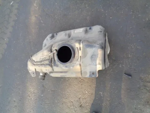 Δεξαμενή Καυσίμου (Ρεζερβουάρ) για CITROEN C1 (2005 - 2008) (P) , (2009 - 2012) (P) *Δ* 62603 Δεξαμενή Καυσίμου (Ρεζερβουάρ) για CITROEN C1 (2005 - 2008) (P) , (2009 - 2012) (P) *Δ* 62603