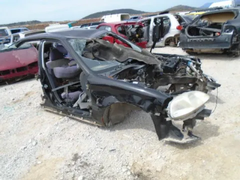 Τροπέτο Πίσω Με Άξονα Με Θόλουs Και Σασί για HONDA CIVIC (1996 - 1998) (EJ - K) (MA - B) Sedan - 4dr , (1999 - 2001) (EJ - K - M) (MB - C)  *Δ* -  Τροπέτο Πίσω Με Άξονα Με Θόλουs Και Σασί για HONDA CIVIC (1996 - 1998) (EJ - K) (MA - B) Sedan - 4dr , (1999 - 2001) (EJ - K - M) (MB - C)  *Δ* -