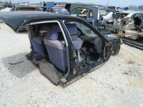 Τροπέτο Πίσω Με Άξονα Με Θόλουs Και Σασί για HONDA CIVIC (1996 - 1998) (EJ - K) (MA - B) Sedan - 4dr , (1999 - 2001) (EJ - K - M) (MB - C)  *Δ* -  Τροπέτο Πίσω Με Άξονα Με Θόλουs Και Σασί για HONDA CIVIC (1996 - 1998) (EJ - K) (MA - B) Sedan - 4dr , (1999 - 2001) (EJ - K - M) (MB - C)  *Δ* -