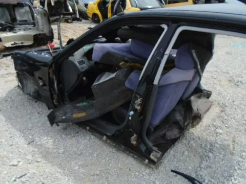 Τροπέτο Πίσω Με Άξονα Με Θόλουs Και Σασί για HONDA CIVIC (1996 - 1998) (EJ - K) (MA - B) Sedan - 4dr , (1999 - 2001) (EJ - K - M) (MB - C)  *Δ* -  Τροπέτο Πίσω Με Άξονα Με Θόλουs Και Σασί για HONDA CIVIC (1996 - 1998) (EJ - K) (MA - B) Sedan - 4dr , (1999 - 2001) (EJ - K - M) (MB - C)  *Δ* -