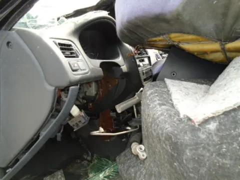 Τροπέτο Πίσω Με Άξονα Με Θόλουs Και Σασί για HONDA CIVIC (1996 - 1998) (EJ - K) (MA - B) Sedan - 4dr , (1999 - 2001) (EJ - K - M) (MB - C)  *Δ* -  Τροπέτο Πίσω Με Άξονα Με Θόλουs Και Σασί για HONDA CIVIC (1996 - 1998) (EJ - K) (MA - B) Sedan - 4dr , (1999 - 2001) (EJ - K - M) (MB - C)  *Δ* -